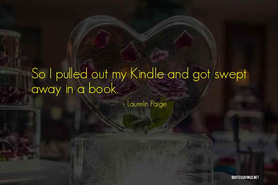 Laurelin Paige Quotes 771317 Laurelin Paige Quotes 771317
