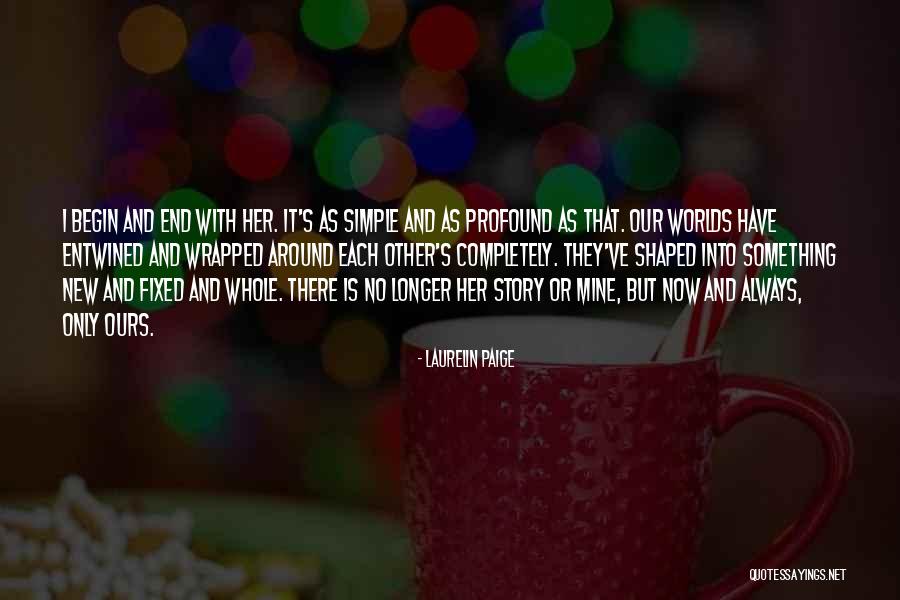 Laurelin Paige Quotes 87286 Laurelin Paige Quotes 87286