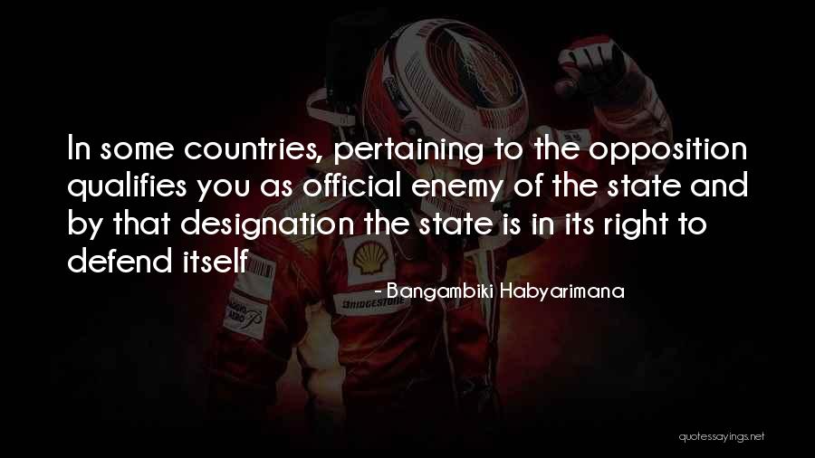 Laureline Valerian Quotes By Bangambiki Habyarimana Laureline Valerian Quotes By Bangambiki Habyarimana