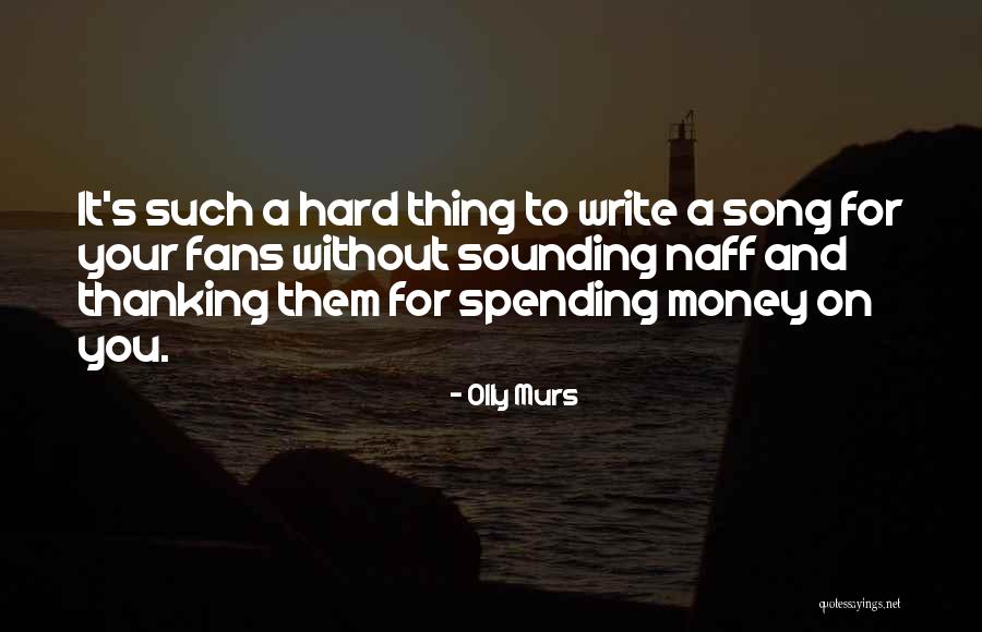 Laureline Valerian Quotes By Olly Murs Laureline Valerian Quotes By Olly Murs