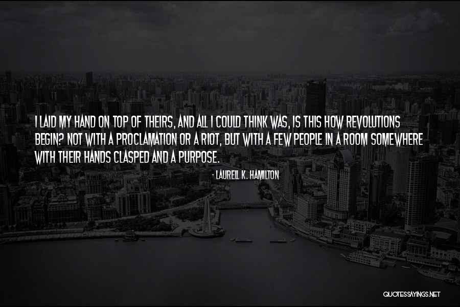 Laurell K Hamilton Anita Blake Quotes By Laurell K. Hamilton Laurell K Hamilton Anita Blake Quotes By Laurell K. Hamilton