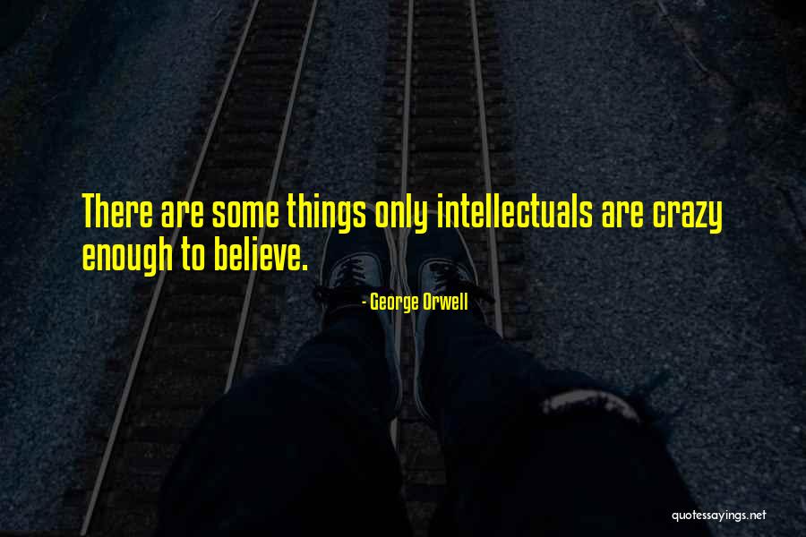 Laurella Cosmetics Quotes By George Orwell Laurella Cosmetics Quotes By George Orwell