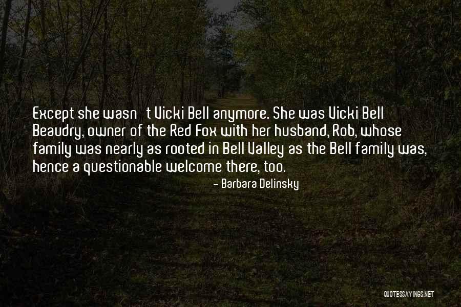 Laurelle Serum Quotes By Barbara Delinsky Laurelle Serum Quotes By Barbara Delinsky