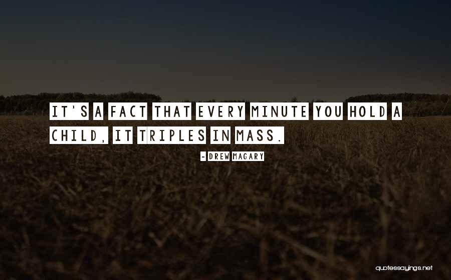 Laurellie Quotes By Drew Magary Laurellie Quotes By Drew Magary