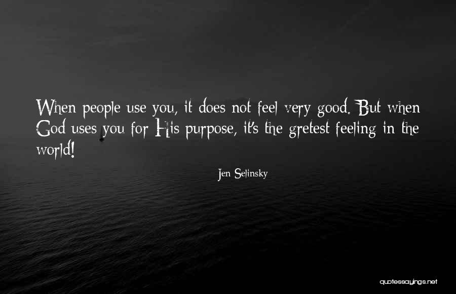 Laurellie Quotes By Jen Selinsky Laurellie Quotes By Jen Selinsky