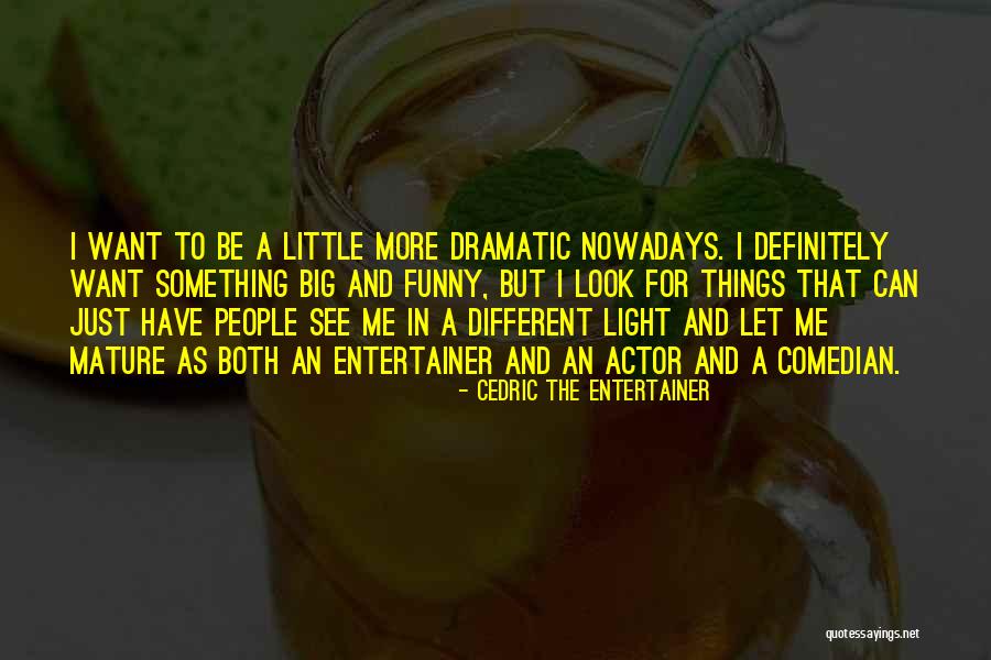 Laurellive 2019 Quotes By Cedric The Entertainer Laurellive 2019 Quotes By Cedric The Entertainer