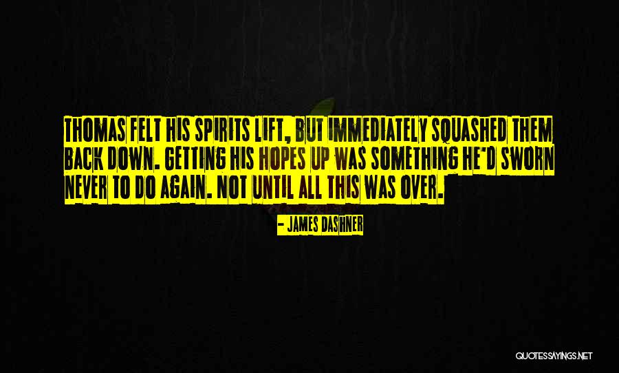 Laurellive 2019 Quotes By James Dashner Laurellive 2019 Quotes By James Dashner