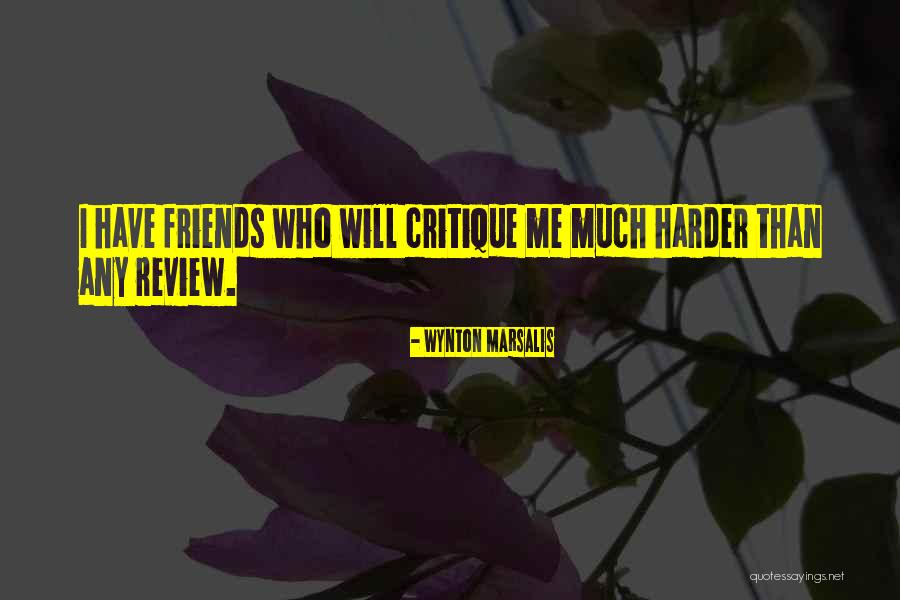 Laurellive 2019 Quotes By Wynton Marsalis Laurellive 2019 Quotes By Wynton Marsalis