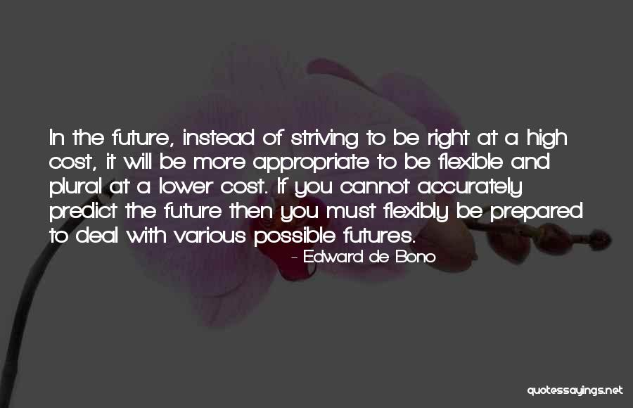 Laurellive Festival Quotes By Edward De Bono Laurellive Festival Quotes By Edward De Bono