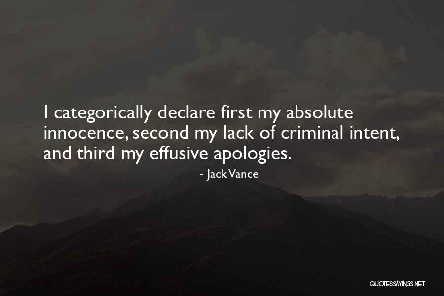 Laurellive Festival Quotes By Jack Vance Laurellive Festival Quotes By Jack Vance