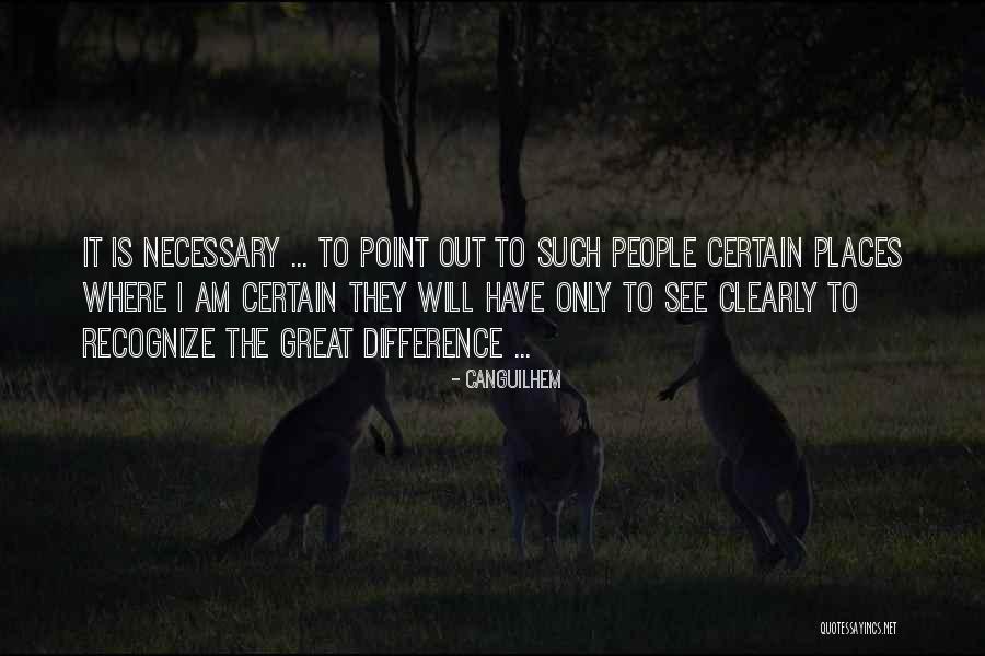 Laurelyn Advent Quotes By Canguilhem Laurelyn Advent Quotes By Canguilhem