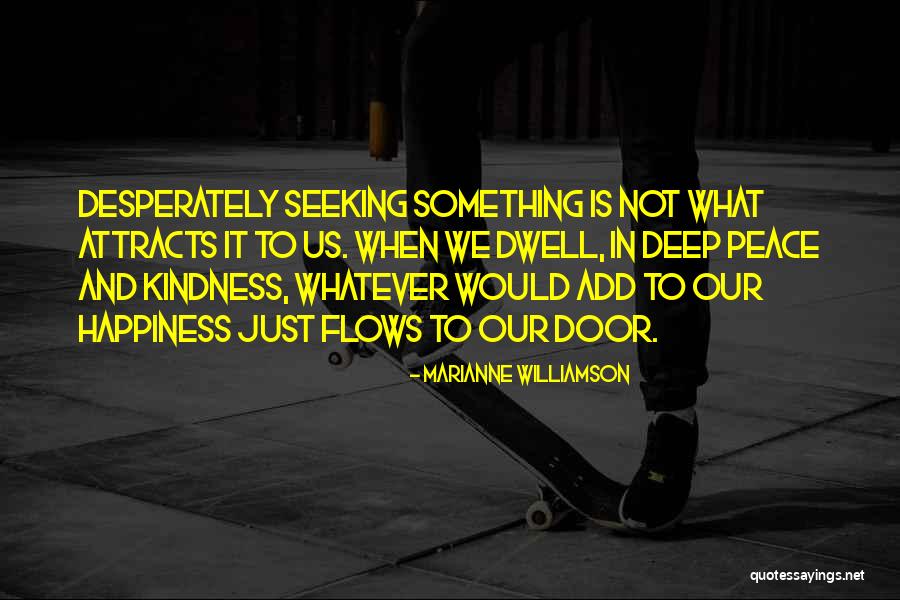 Laurelyn Quotes By Marianne Williamson Laurelyn Quotes By Marianne Williamson