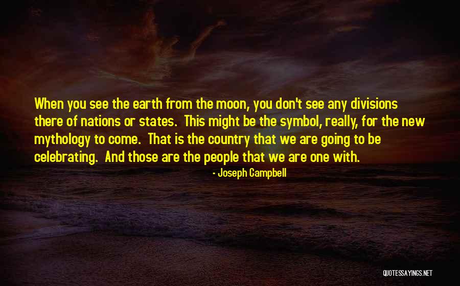 Laurelyn Savannah Quotes By Joseph Campbell Laurelyn Savannah Quotes By Joseph Campbell