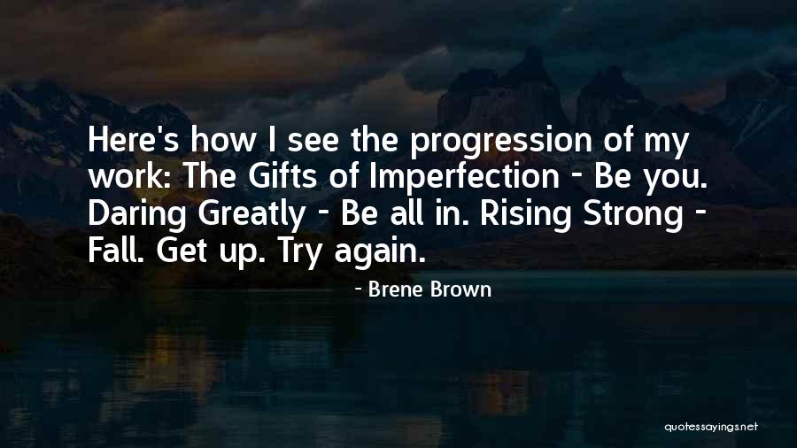 Laurelyn Sharkey Quotes By Brene Brown Laurelyn Sharkey Quotes By Brene Brown