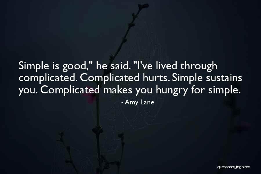 Lauren Bacall Movie Quotes By Amy Lane Lauren Bacall Movie Quotes By Amy Lane