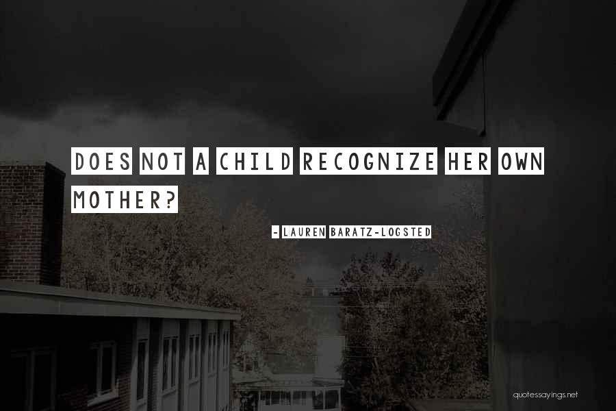 Lauren Baratz-Logsted Quotes 1187545 Lauren Baratz-Logsted Quotes 1187545