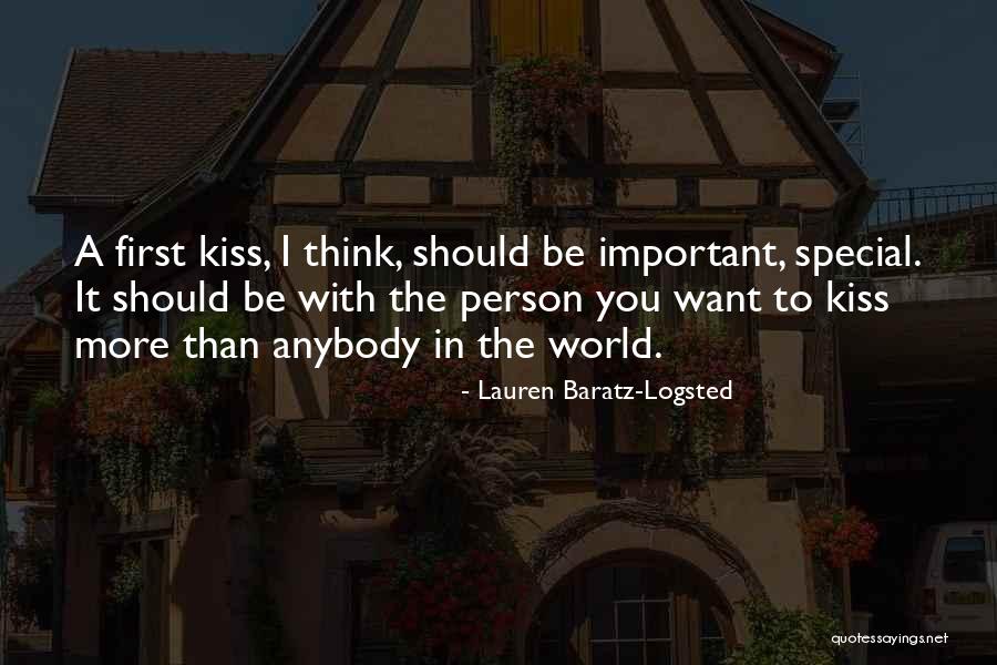 Lauren Baratz-Logsted Quotes 1678669 Lauren Baratz-Logsted Quotes 1678669