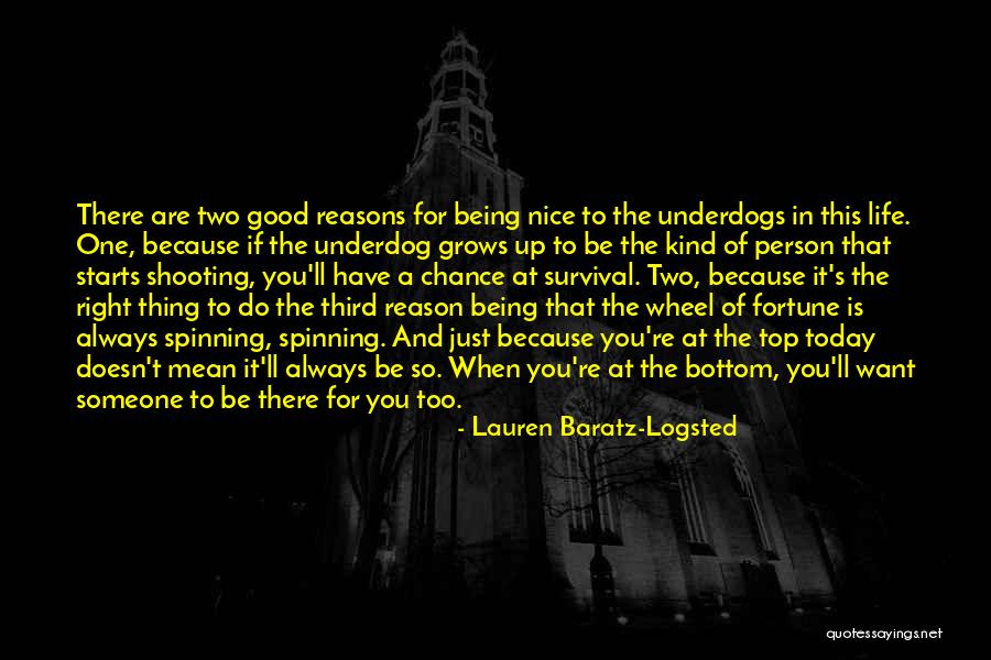 Lauren Baratz-Logsted Quotes 811784 Lauren Baratz-Logsted Quotes 811784