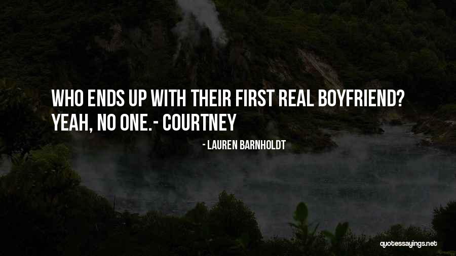 Lauren Barnholdt Quotes 440012 Lauren Barnholdt Quotes 440012