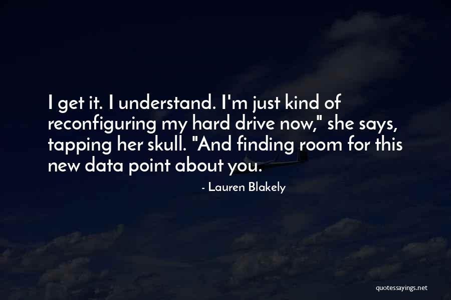 Lauren Blakely Quotes 1132321