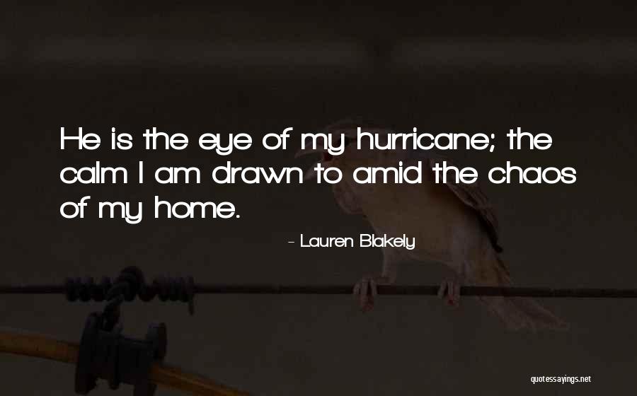 Lauren Blakely Quotes 1228779