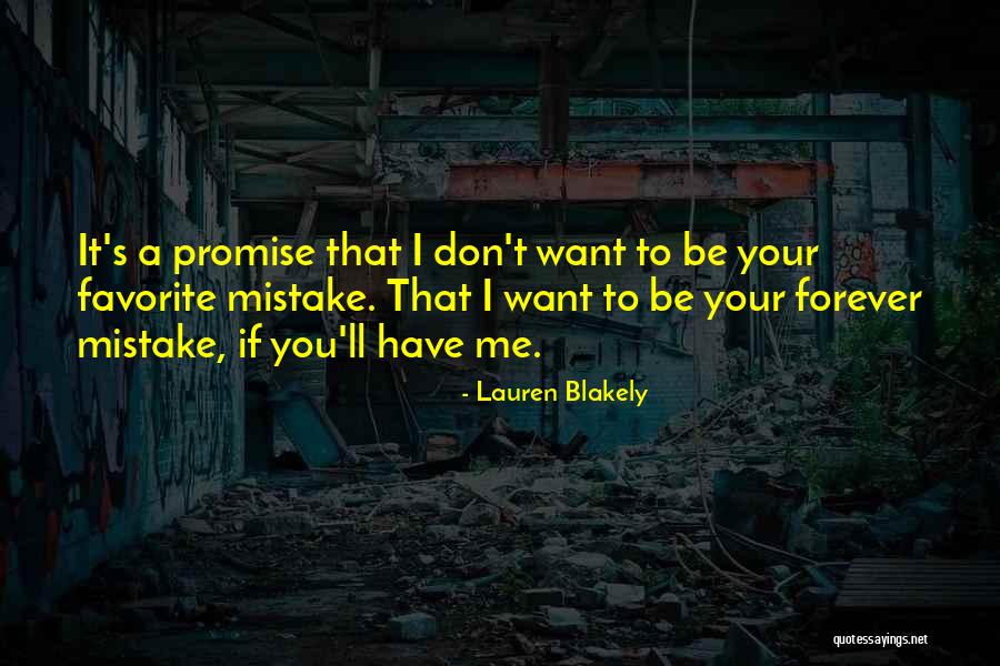 Lauren Blakely Quotes 1535398