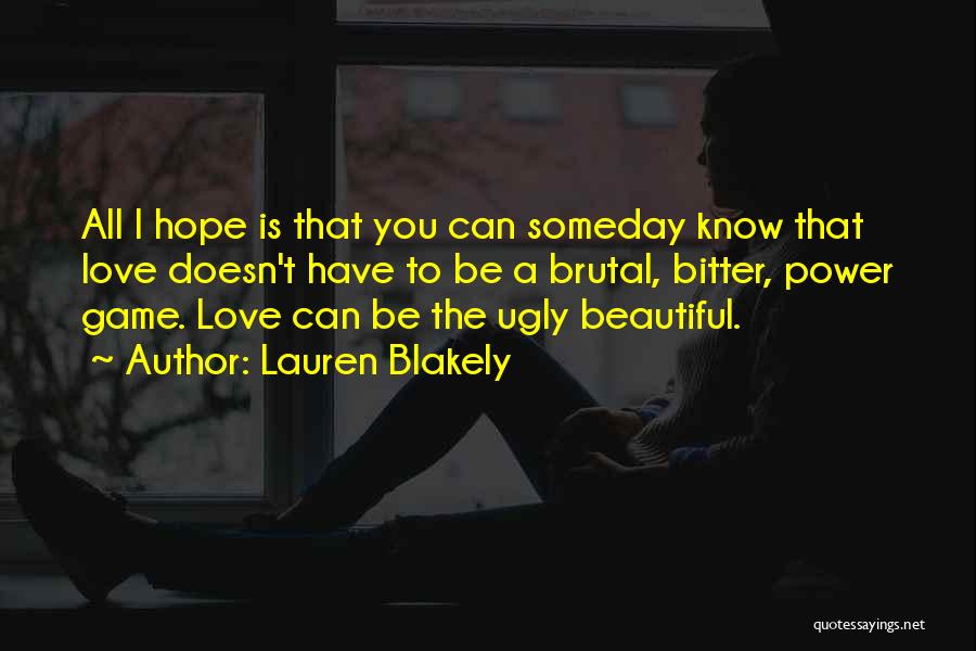 Lauren Blakely Quotes 2031406