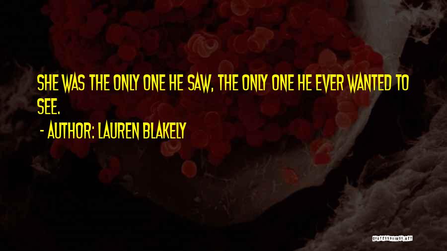 Lauren Blakely Quotes 459216