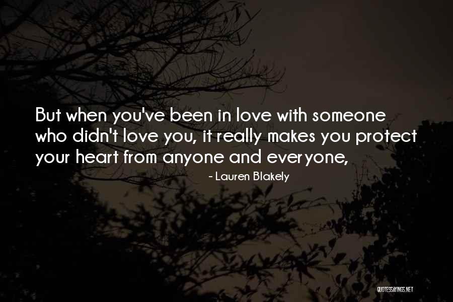 Lauren Blakely Quotes 494543