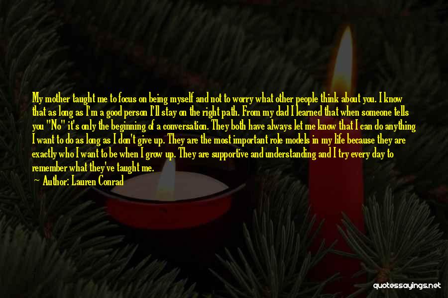 Lauren Conrad Quotes 1095698 Lauren Conrad Quotes 1095698