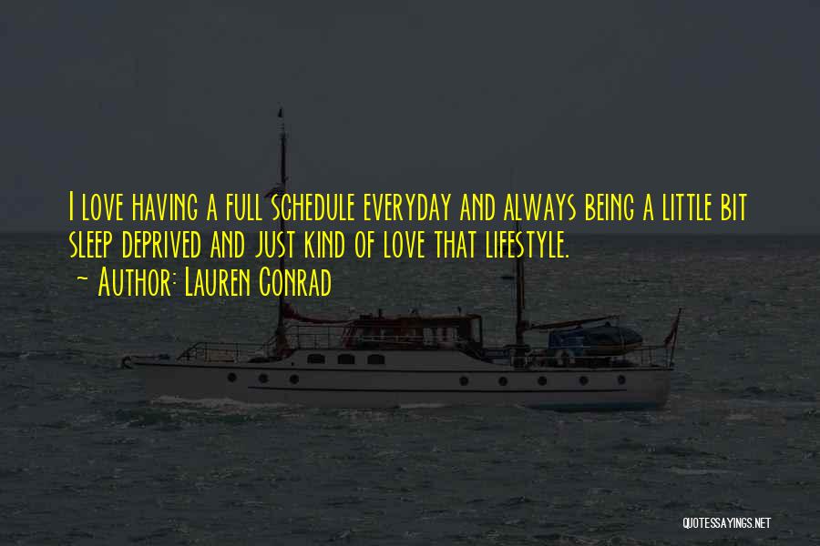 Lauren Conrad Quotes 1805346 Lauren Conrad Quotes 1805346