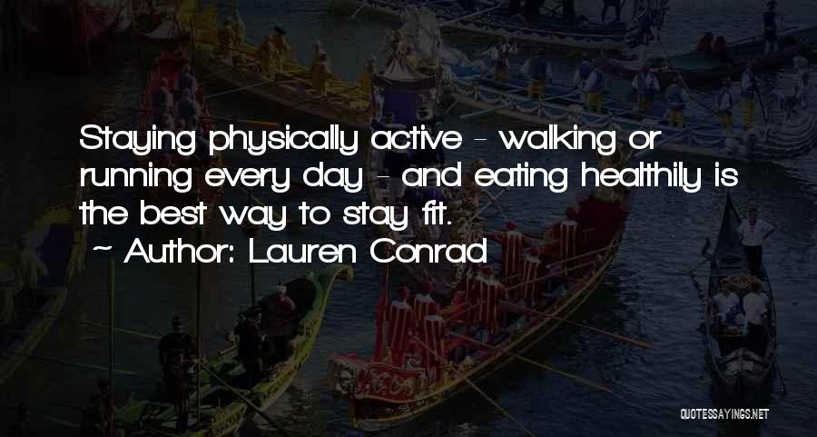 Lauren Conrad Quotes 1960159