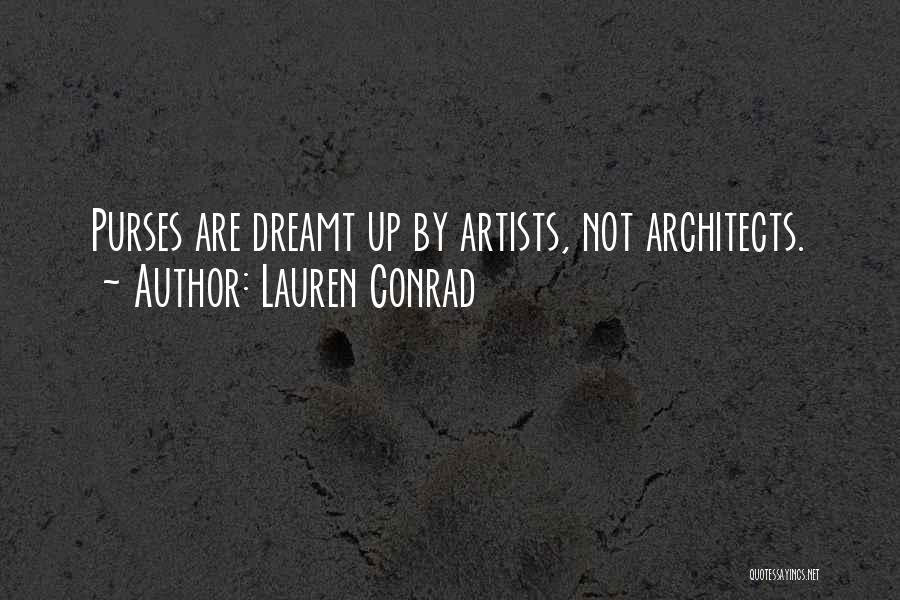 Lauren Conrad Quotes 284011