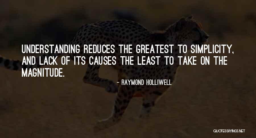 Lauren Conrad The Hills Quotes By Raymond Holliwell Lauren Conrad The Hills Quotes By Raymond Holliwell