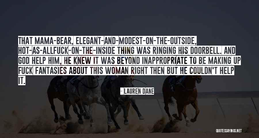 Lauren Dane Quotes 1521664 Lauren Dane Quotes 1521664