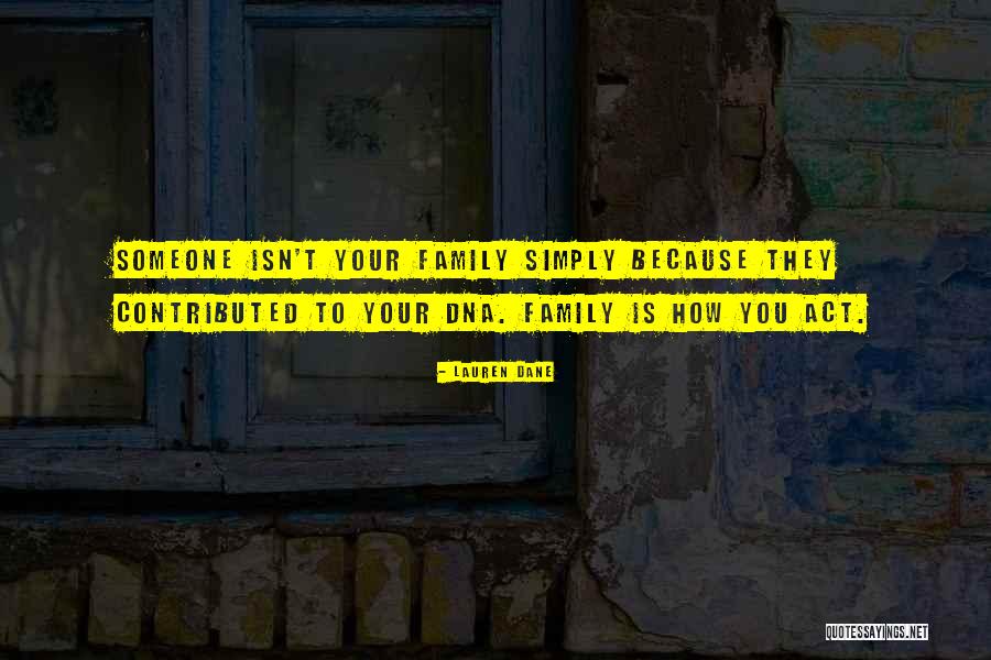 Lauren Dane Quotes 1550145 Lauren Dane Quotes 1550145