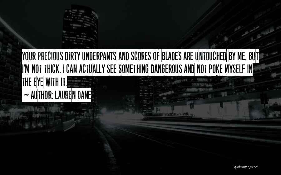 Lauren Dane Quotes 996972 Lauren Dane Quotes 996972