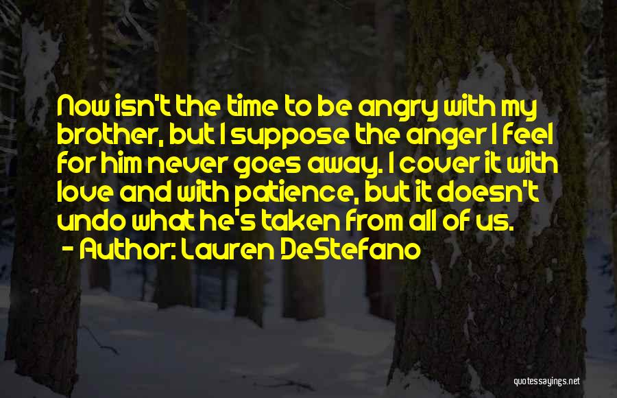 Lauren DeStefano Quotes 1004266