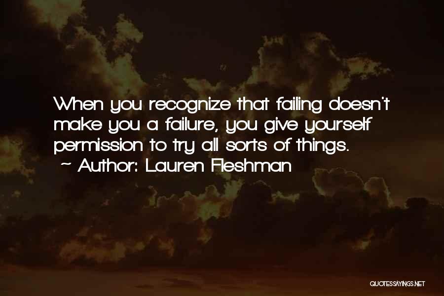 Lauren Fleshman Quotes 507262