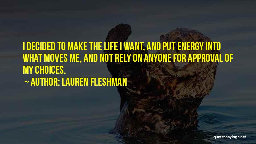 Lauren Fleshman Quotes 795911