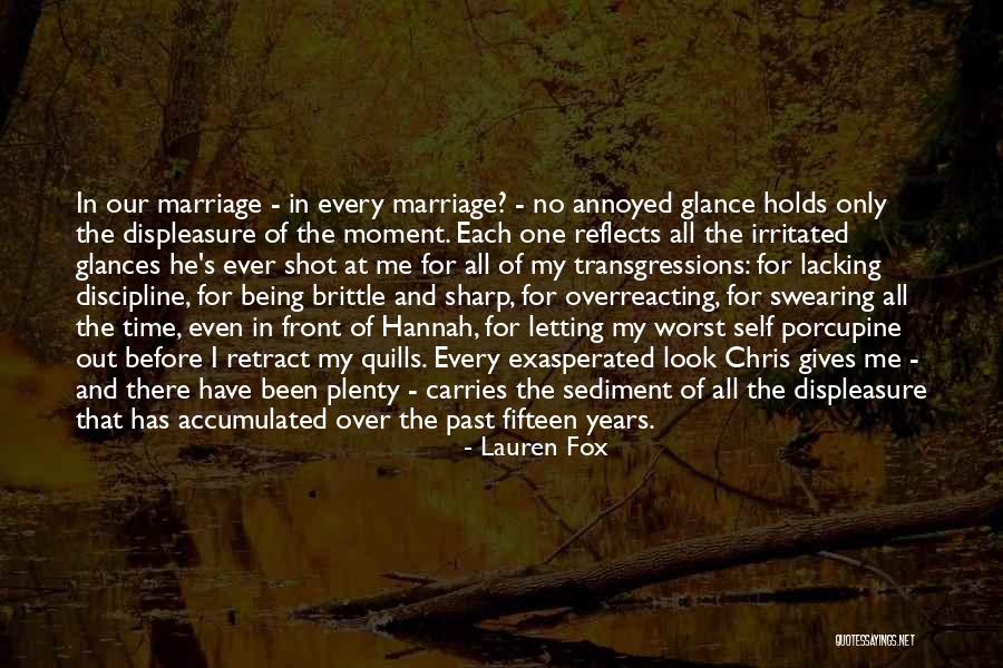 Lauren Fox Quotes 1016973 Lauren Fox Quotes 1016973