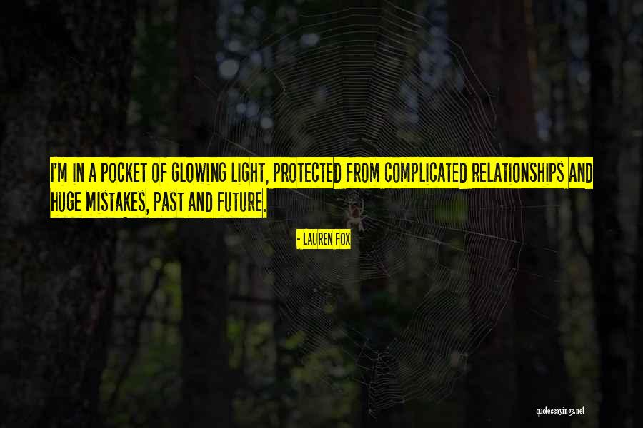 Lauren Fox Quotes 495132 Lauren Fox Quotes 495132