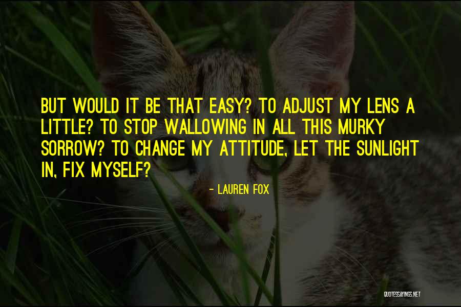 Lauren Fox Quotes 709150 Lauren Fox Quotes 709150