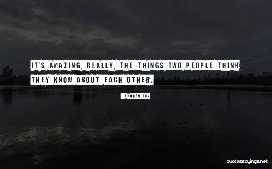 Lauren Fox Quotes 850235 Lauren Fox Quotes 850235