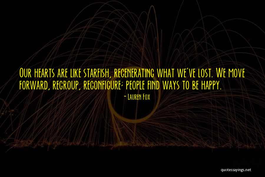 Lauren Fox Quotes 945134 Lauren Fox Quotes 945134