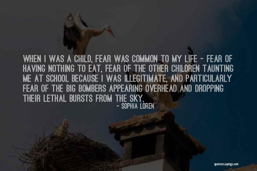 Lauren Goodger Quotes By Sophia Loren Lauren Goodger Quotes By Sophia Loren
