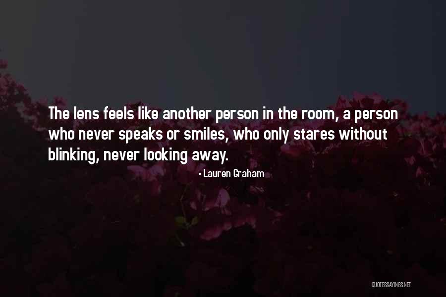 Lauren Graham Quotes 2257417