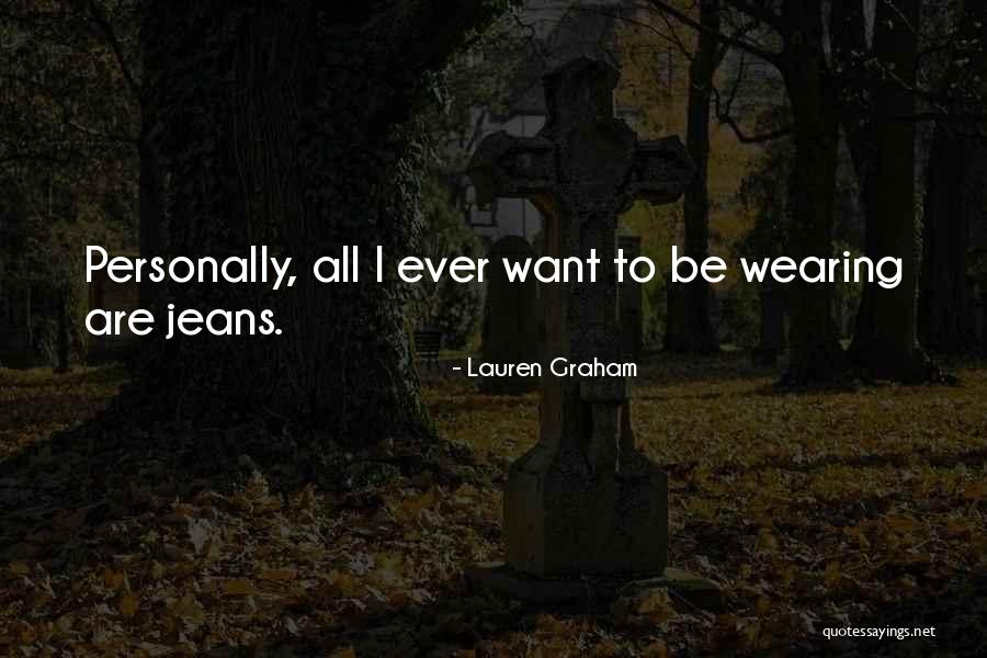 Lauren Graham Quotes 406205