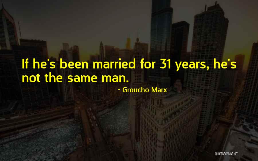 Lauren Grey Quotes By Groucho Marx Lauren Grey Quotes By Groucho Marx
