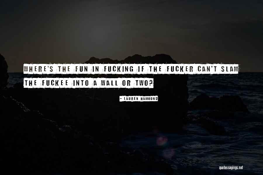 Lauren Hammond Quotes 97495 Lauren Hammond Quotes 97495